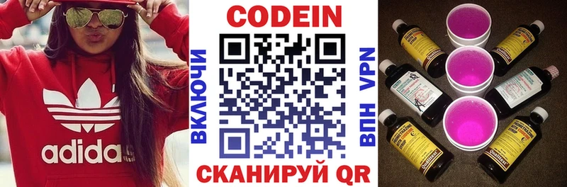 Codein напиток Lean (лин)  купить наркоту  Копейск 