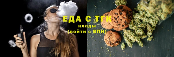 МДПВ Дмитриев
